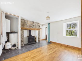 Residence On C. 37 Acres, Barroe Upper, Riverstown, Co. Sligo, Riverstown, Co. Sligo - Image 3