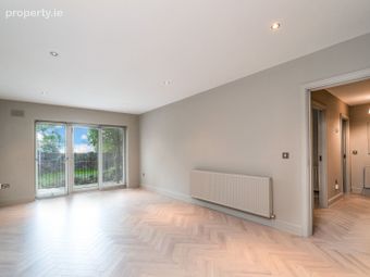 Pintail House, Redcourt Oaks, Clontarf, Dublin 3 - Image 3