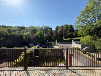 5 The Cloisters, Church Road, Douglas, Co. Cork - Image 5