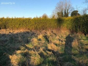Fiddaun, Craughwell, Co. Galway - Image 5