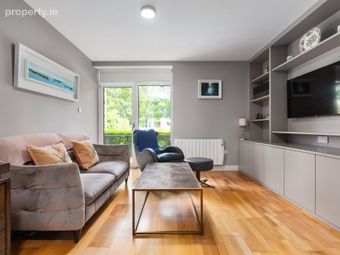 10 Dundrum Castle House, Dundrum, Dublin 16, Dundrum, Dublin 16 - Image 2