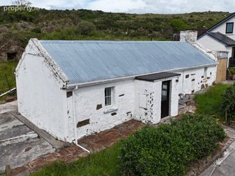Farrigans, Lettermacaward, Lettermacaward, Co. Donegal - Image 4