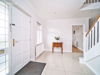 Ashleaf, Brownstown, Newcastle, Co. Dublin - Image 4