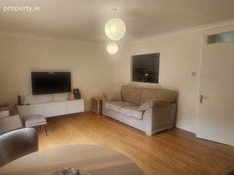Dorset Square, Dublin 1 - Image 4