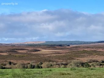 Coose North, Woodford, Co. Galway