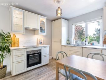 2 Chester Square, Villarea Park, Glenageary, Co Dublin, Glenageary, Co. Dublin - Image 5