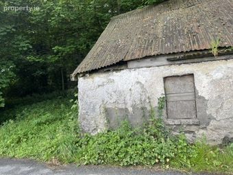 Tree Rock, Knockshangan, Athboy, Co. Meath - Image 2