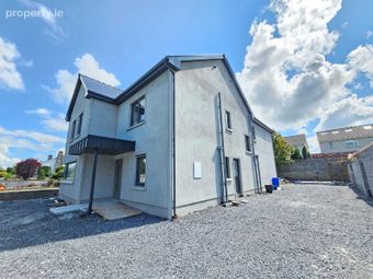 1 Loughvella, Lahinch Road, Ennis, Co. Clare, Ennis, Co. Clare - Image 2