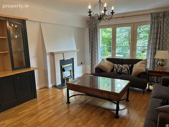 The Oaks, Herbert Park Lane, Ballsbridge, Dublin 4 - Image 4