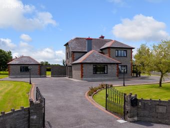 School Road, Carnmore, Oranmore, Co Galway, Clennascaul, Co. Galway - Image 2