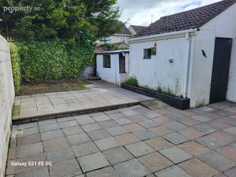 64 Manorlands, Trim, Co. Meath, Trim, Co. Meath - Image 4