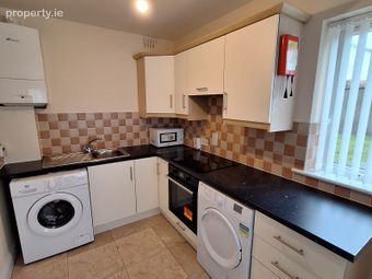 Coill Aoibhinn, Doughiska, Co. Galway - Image 3