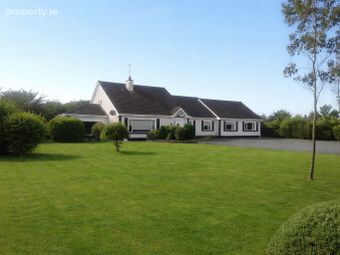 Sheetland Lodge, Sheetland Road, Termonfeckin, Termonfeckin, Co. Louth - Image 3
