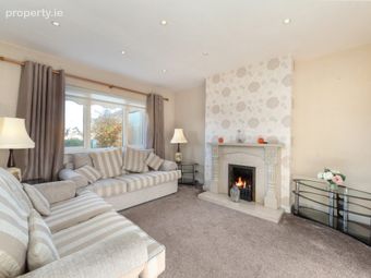 32 Walkinstown Drive, Walkinstown, Dublin 12, Walkinstown, Dublin 12 - Image 4