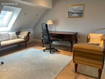 9 Bleachfield, Milltown, Co. Kerry - Image 3