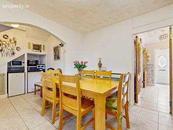 11 Buttercup Drive, Dublin 17, Darndale, Dublin 17 - Image 5