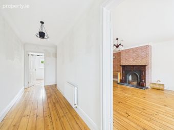 16 Rossvale Court, Mountmellick Road, Portlaoise, Co. Laois, Portlaoise, Co. Laois - Image 5