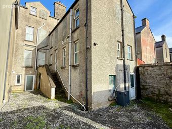 Rolling Wave, 7 Bayview Terrace, West End, Bundoran, Co. Donegal - Image 3