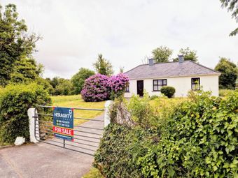 Clover Cottage, Skreeny, Manorhamilton, Manorhamilton, Co. Leitrim - Image 3