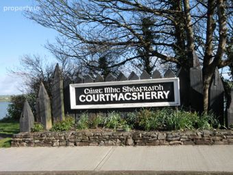 Fuchsia Hill, Courtmacsherry, Co. Cork - Image 3