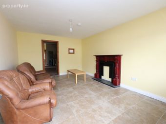 The Right, Ballinakill Road, Abbeyleix, Abbeyleix, Co. Laois - Image 2