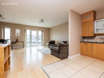 21 Synod Place, Lusk Village, Lusk, Co. Dublin, Lusk, Co. Dublin - Image 5