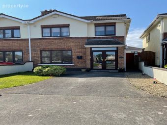 Collinswood, Collins Avenue, Dublin 9, Beaumont, Dublin 9