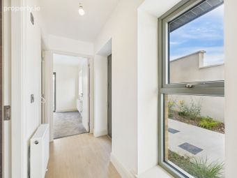 House Type - Gf, Williamstown, Grantstown, Co. Waterford - Image 2