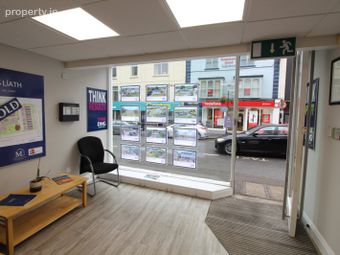 56 Thomas Davis Street, Mallow, Co. Cork, Mallow, Co. Cork - Image 3