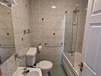 Cill Ard,bohermore,galway, Bohermore, Co. Galway - Image 4