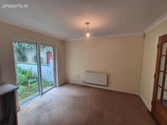 12 Orchard Court, Ballina, Ballina, Co. Mayo - Image 4