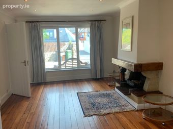 2 Knapton Court, Dun Laoghaire, Co. Dublin, Monkstown, Co. Dublin - Image 5