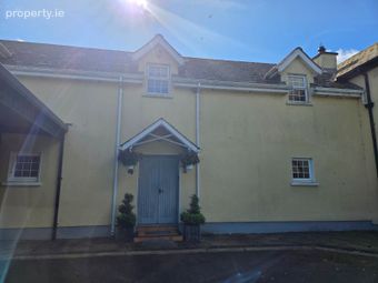 Kilnamoragh Stud, Kilnamoragh North, Donadea, Donadea, Co. Kildare - Image 2
