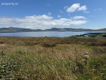 Smerwick, Ballyferriter, Co. Kerry - Image 3