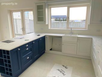 Fanan, Letteragh Road, Rahoon, Galway, Newcastle, Co. Galway - Image 3