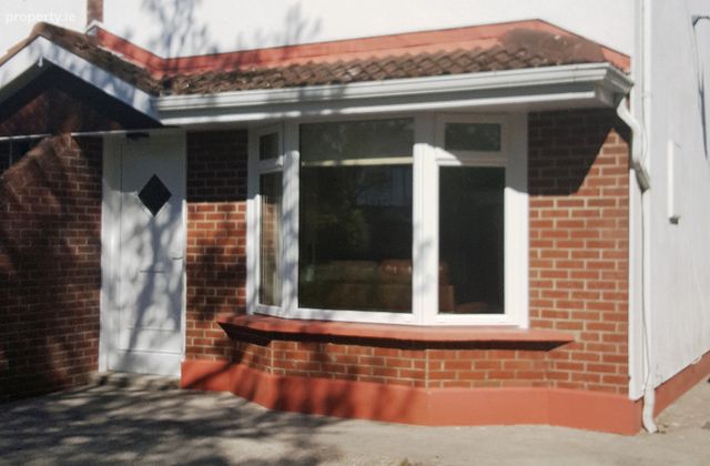 Ashwood, Knocknacarra, Co. Galway - Click to view photos