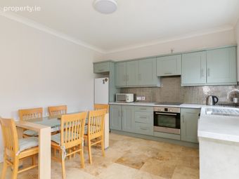 106 Sli Gheal, Ballymoneen Road, Knocknacarra, Galway, Knocknacarra, Co. Galway - Image 5