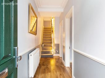 15 Fitzroy Avenue, Drumcondra, Dublin 3, Drumcondra, Dublin 3 - Image 3