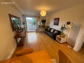 The Richmond, Dublin 7 - Image 2