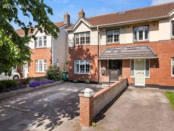 22 Palmers Road, Palmerstown, Dublin 20, Palmerstown, Dublin 20 - Image 2