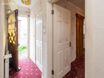 126 Sperrin Road, Dublin 12, Drimnagh, Dublin 12 - Image 2