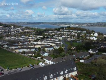 Ard Chuain, Marmullane, Pembroke, Passage West, Co. Cork - Image 3