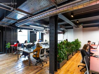 151 Thomas Street, Dublin 8 - Image 5