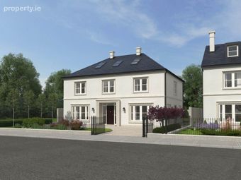 Site 15b Reddington Woods, Clarinbridge, Couty Galway, Clarinbridge, Co. Galway