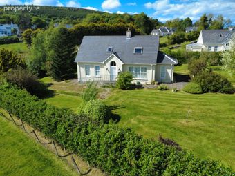 9 Killygarvan Lower, Rathmullan, Rathmullan, Co. Donegal
