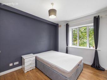 6 Glenarm Square, Drumcondra, Dublin 9, Drumcondra, Dublin 9 - Image 5