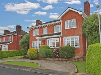10 Castleville, Golf Links Road, Castletroy, Limerick, Castletroy, Co. Limerick - Image 2