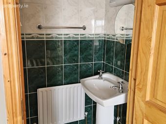 9 Connolly Avenue, Navan, Co. Meath, Navan, Co. Meath - Image 2