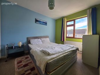 26 Fountain Court, Tralee, Tralee, Co. Kerry - Image 5