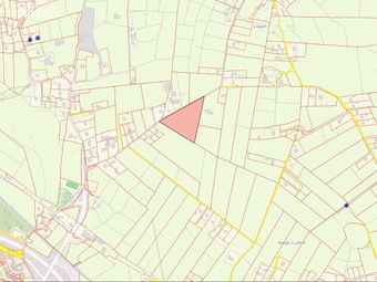 Leagaun, Moycullen, Co. Galway - Image 4